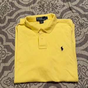 Polo by Ralph Lauren